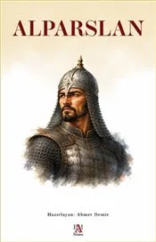 Alparslan kapağı