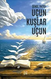 Uçun Kuşlar Uçun kapağı