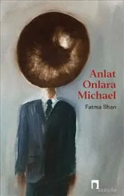 Anlat Onlara Michael kapağı