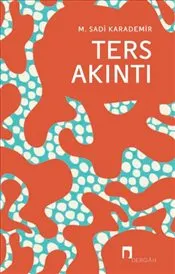 Ters Akıntı kapağı