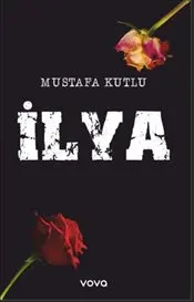 İlya kapağı