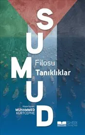 Sumud Filosu : Tanıklıklar kapağı