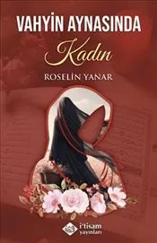 Vahyin Aynasında Kadın kapağı