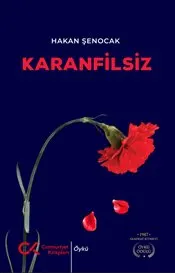 Karanfilsiz kapağı
