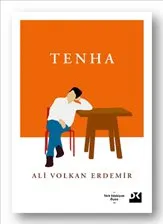 Tenha kapağı