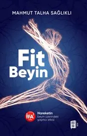Fit Beyin kapağı