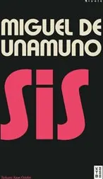 Sis kapağı