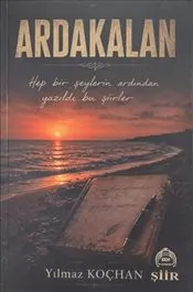 Ardakalan kapağı