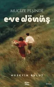 Eve Dönüş kapağı