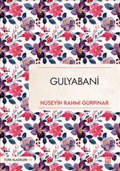 Gulyabani kapağı