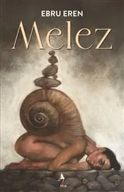 Melez kapağı
