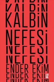 Kalbin Nefesi kapağı
