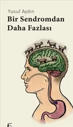 Bir Sendromdan Daha Fazlası kapağı