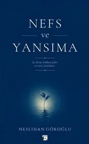 Nefs ve Yansıma kapağı