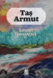 Taş Armut kapağı