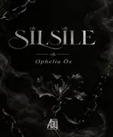 Silsile kapağı