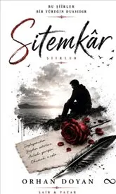Sitemkar kapağı