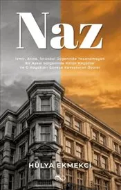 Naz kapağı