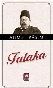 Falaka kapağı