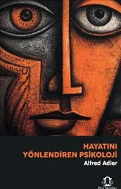 Hayatını Yönlendiren Psikoloji kapağı