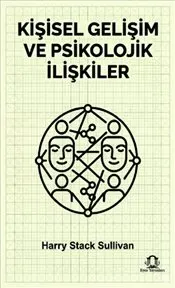 Kişisel Gelişim ve Psikolojik İlişkiler kapağı