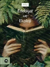 Edebiyat ve Ekoloji kapağı