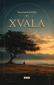 Xvala kapağı