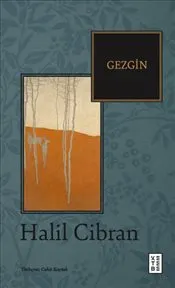 Gezgin kapağı