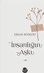 İnsanlığın Aşkı kapağı