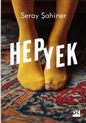 Hepyek kapağı