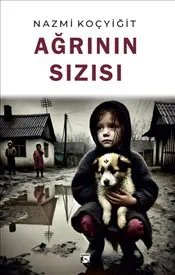 Ağrının Sızısı kapağı