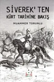 Siverek’ten Kürt Tarihine Bakış kapağı