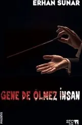 Gene De Ölmez İnsan kapağı