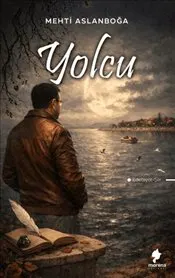 Yolcu kapağı