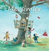 Mevsimler kapağı