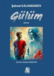 Gülüm kapağı