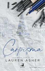Çarpışma kapağı