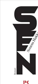 Sen kapağı