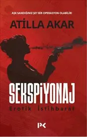 Sekspiyonaj kapağı