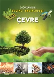 Çevre kapağı