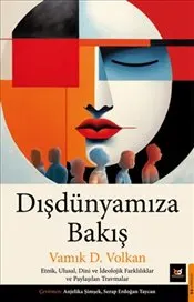 Dışdünyamıza Bakış kapağı