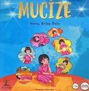 Mucize kapağı
