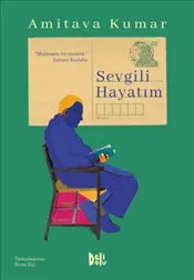 Sevgili Hayatım kapağı