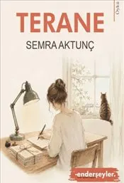 Terane kapağı