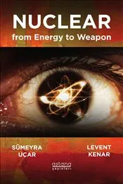Nuclear From Energy to Weapon kapağı