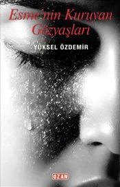 Esme'nin Kuruyan Gözyaşları kapağı