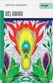 Düş Kapanı kapağı