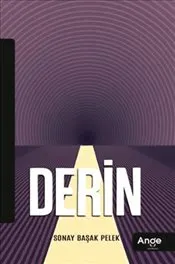 Derin kapağı
