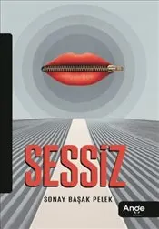 Sessiz kapağı