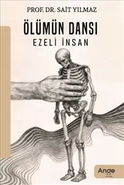 Ölümün Dansı Ezeli İnsan kapağı